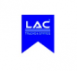 LAC Trucks & Spares logo
